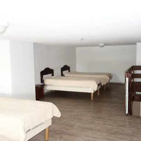 Bergers P&v - Alpe D'huez Quartier Bergers Mae-3061 Apartment *